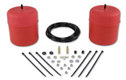 Air Lift 1000 Air Spring Kit for 1990-1995 Toyota 4Runner & 2001-2007 Toyota Sequoia and more