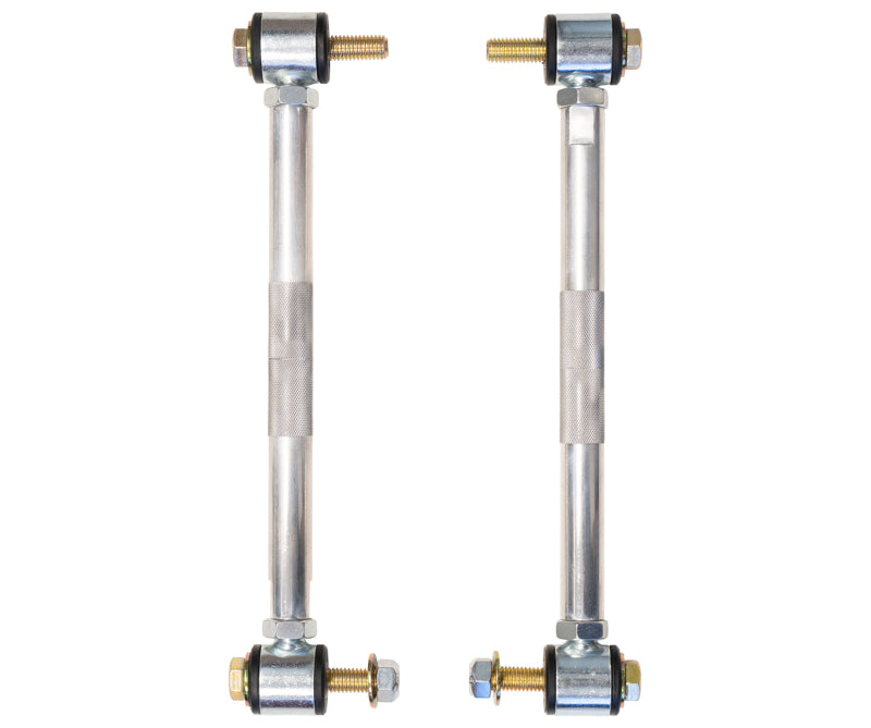 Carli 09-23 Ram 1500 Sway Bar End Links CS-RAM15-EL-R