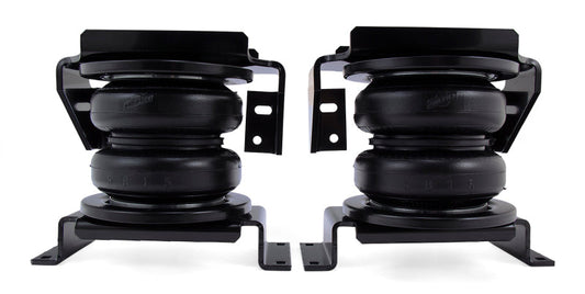 Air Lift Loadlifter 5000 Air Spring Kit for 1999-2016 Ford F-450 & 1999-2016 Ford F-550