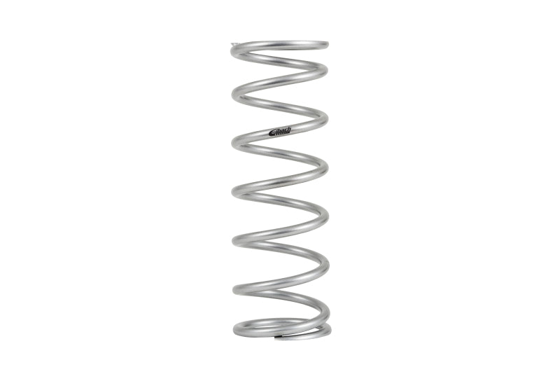 Eibach Silver Coilover Spring - 3.00in I.D. 1400.300.0075S