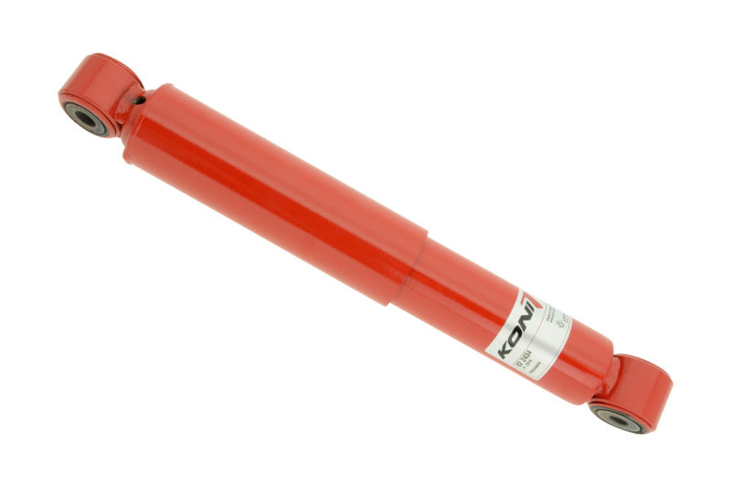 Koni Shock Absorber