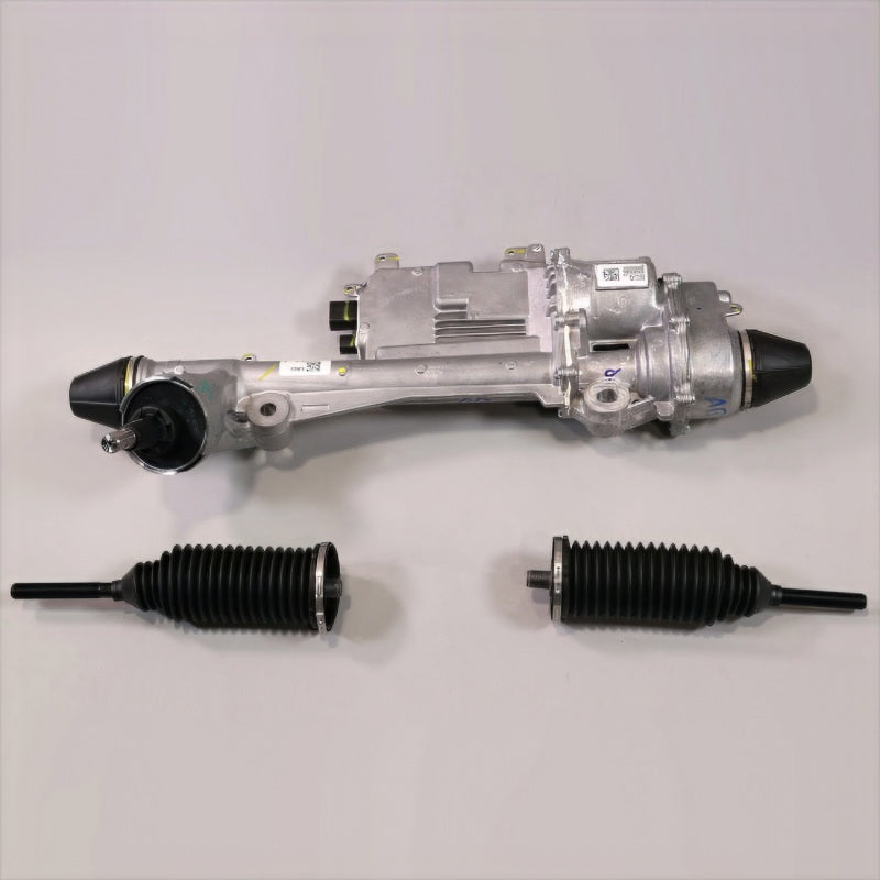 Ford Racing FP350S Epas Steering Rack M-3504-FP350S