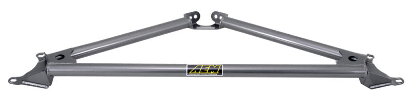 AEM Induction AEM 13 Scion FR-S 2.0L / 13 Subaru BRZ 2.0L Strut Bar 29-0009