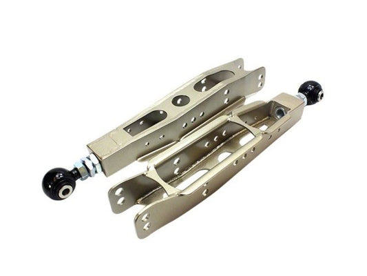 ISR Performance Rear Lower Control Arms - FR-S BRZ