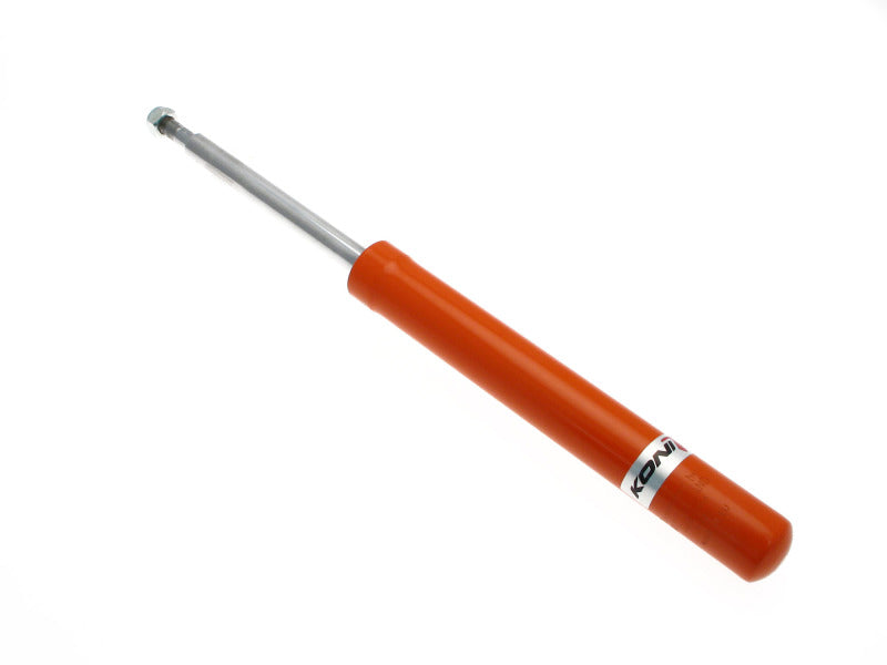 Koni Suspension Strut Cartridge
