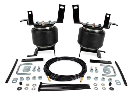 Air Lift Loadlifter 5000 Air Spring Kit for 2000-2005 Ford Excursion & 1999-2004 Ford F-250 and more
