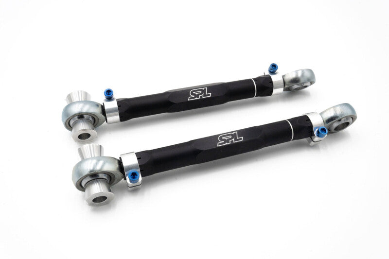 Spl Part BMW G8X Rear Upper Arms