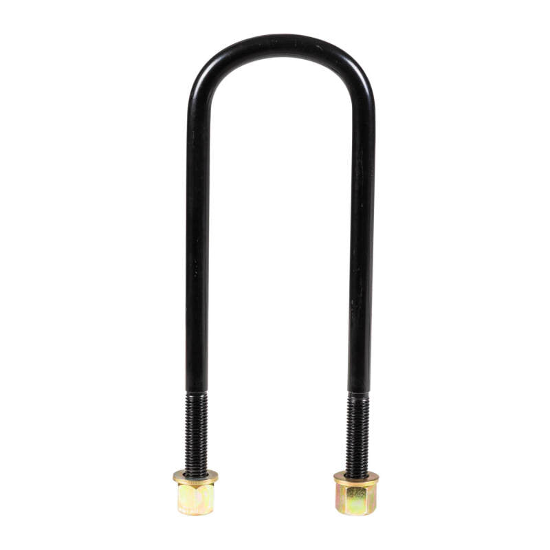 Old Man Emu Arb / Ome Leaf Spring U-Bolt Washer & Nut OMEU96