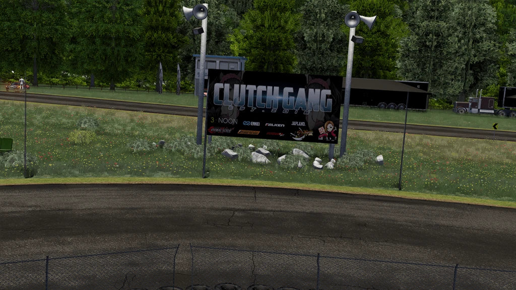 Marginal Nissan Silvia S15 Naoki Style Assetto Corsa Drift Car (Free Download)