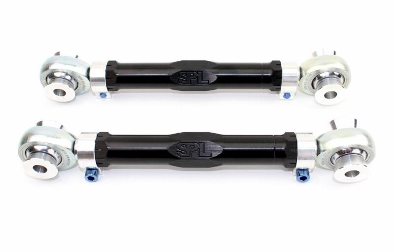 Spl Part Rear Toe Links Mazda RX-7 FD