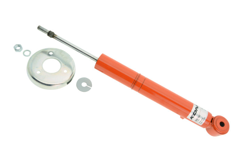 Koni Shock Absorber