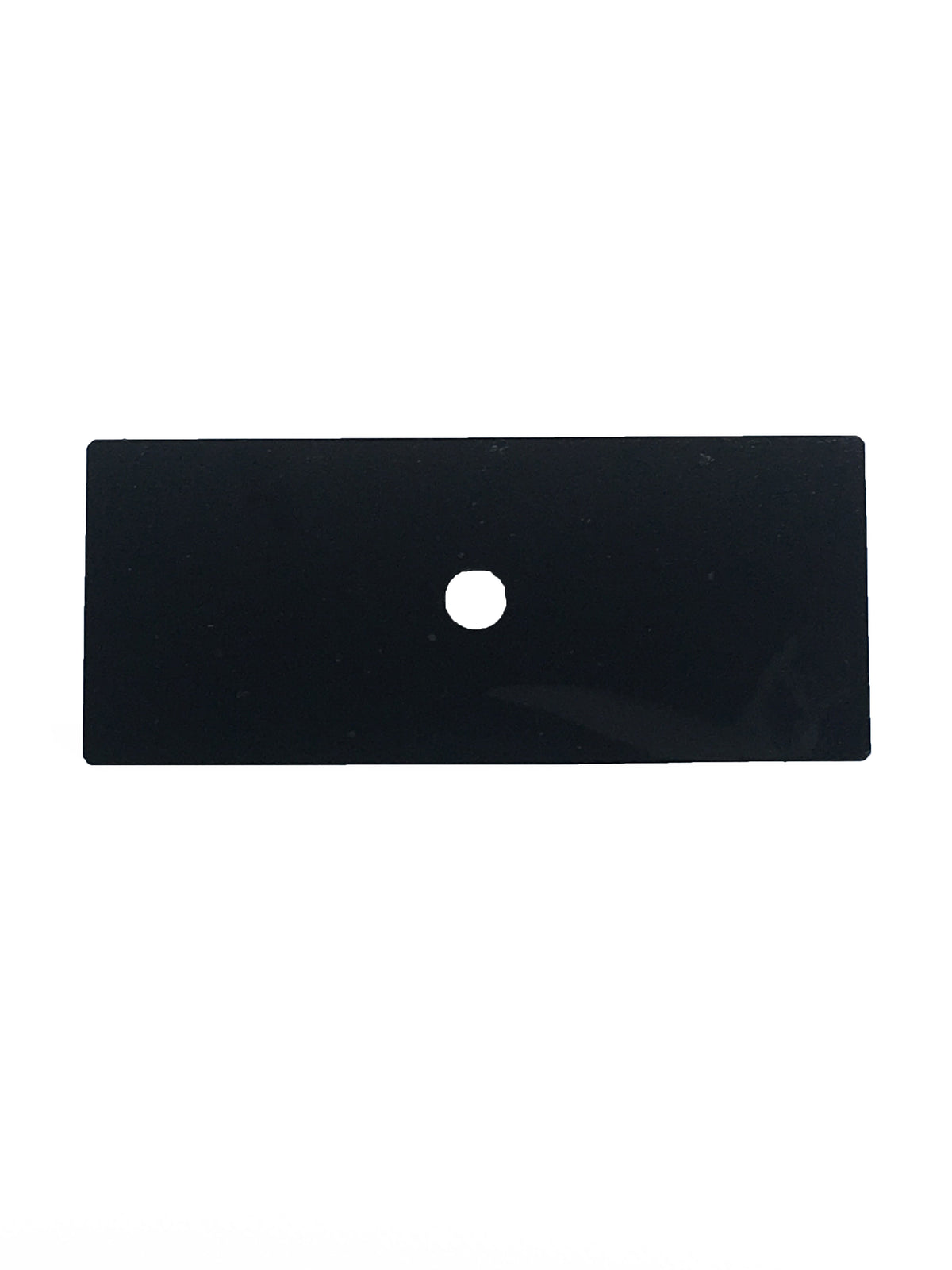 CCE Rear Leaf Spring Shim Kit