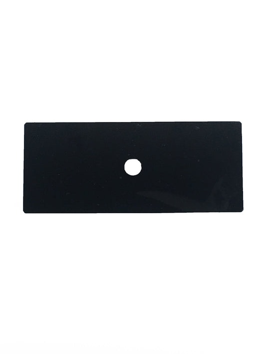 Rear Leaf Spring Shim Kit