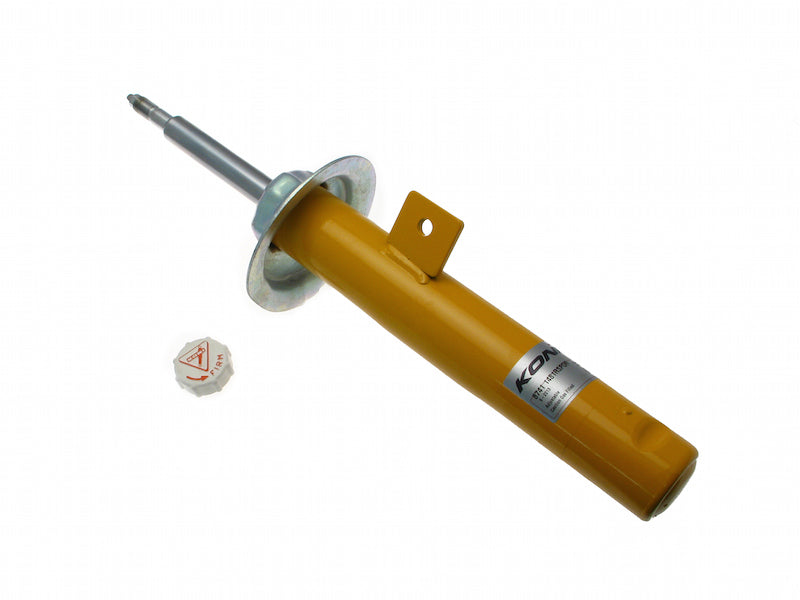 Koni Sport (Yellow) Shock 99-05 BMW 3 Series - E46 325Xi/330Xi Sedan/Touring (AWD) - Right Front 8741 1481RSPOR