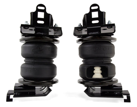 Air Lift Loadlifter 5000 Ultimate Air Spring Kit for 2019 Dodge Ram & 2019-2022 Ram 1500