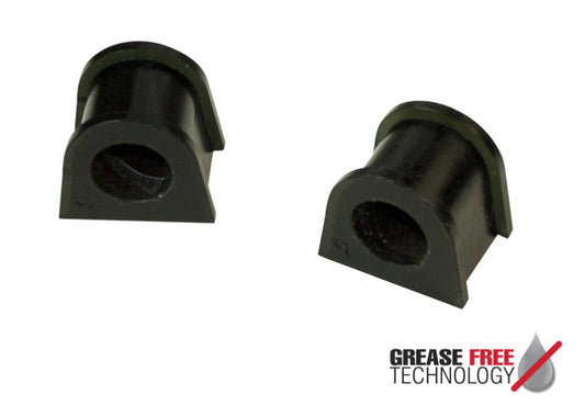 Whiteline Sway Bar - Mount Bushing for 2005-2006 Saab 9-2X & 2009-2013 Subaru Forester and more