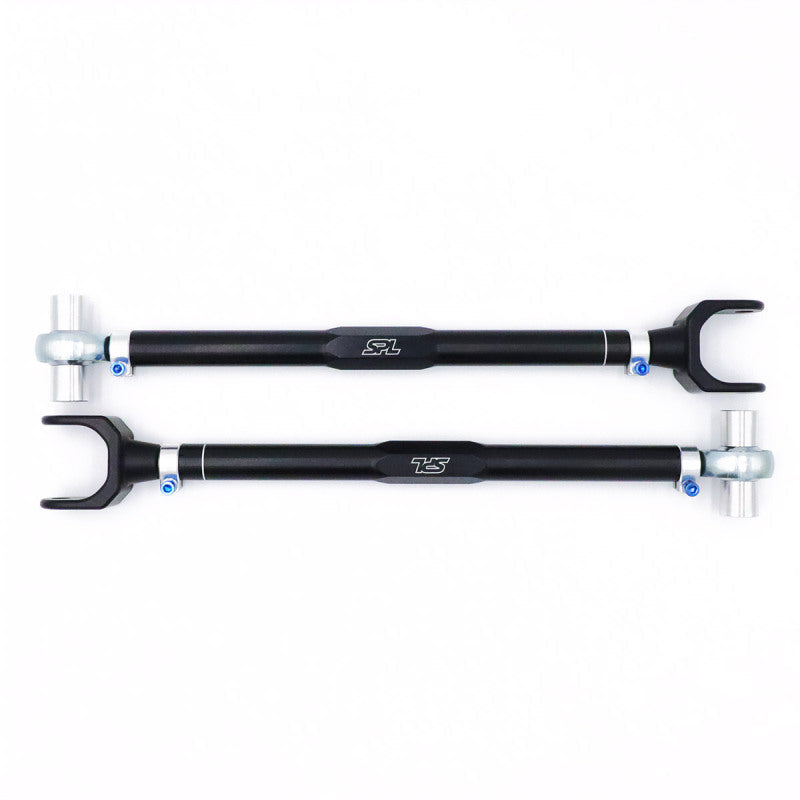 Spl Part Rear Toe Arms Q50/Q60 - DogBone Version