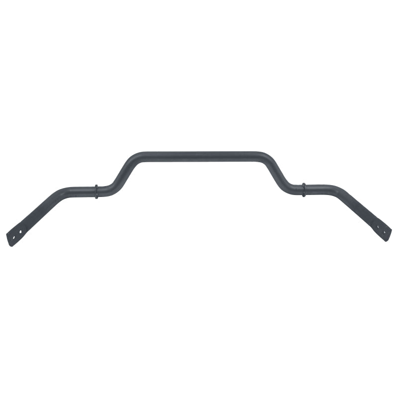 Belltech Front Anti-Swaybar 2019+ Ram 1500 Non-Classic 2/4WD (for OEM Ride Height) 5463
