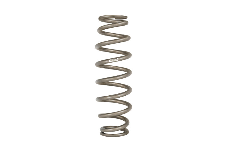 Eibach 10in C/O Spring Platinum 2.50in ID EIBP1000.2530.0500