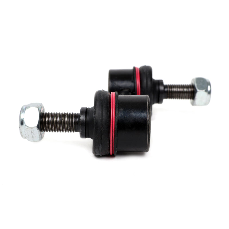 BLOX Racing Front OEM End Links Set - 99-00 Honda Civic Si / 97-01 Honda Crv BXSS-11002