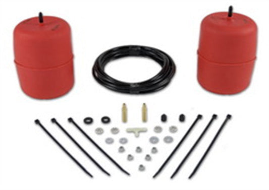 Air Lift 1000 Air Spring Kit for 2008-2017 Buick Enclave & 2009-2017 Chevrolet Traverse and more
