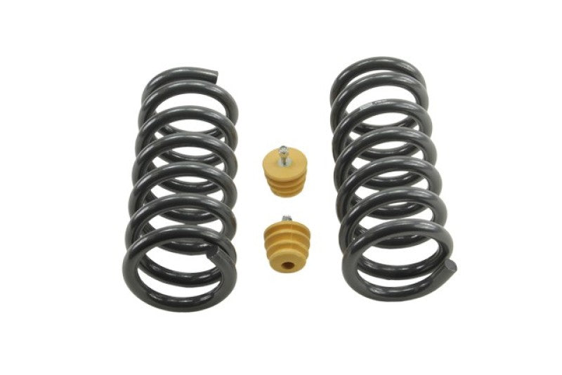 Belltech Coil Spring Set 02-06 RAM 1500 Quad Cab 4758