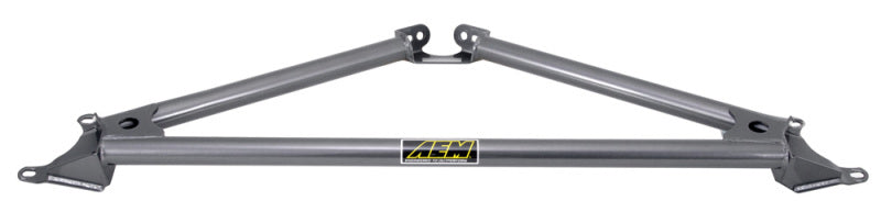 AEM Induction AEM 13 Scion FR-S 2.0L / 13 Subaru BRZ 2.0L Strut Bar 29-0009
