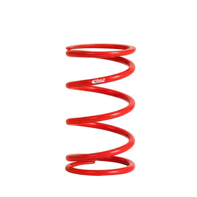Eibach Race Main Spring ID: 1.63in Length: 5.00in Rate: 105lbs/in