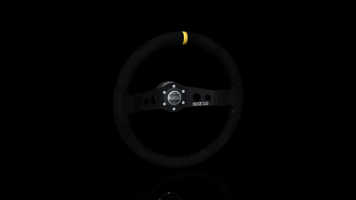 XDC23 Kartodromo de Alcanede Assetto Corsa Drift Track (Free Download)