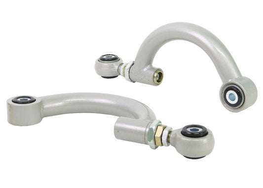 Whiteline 04-13 Mazda 3 / 08-18 Ford Focus Rear Lower Control Arm KTA138A