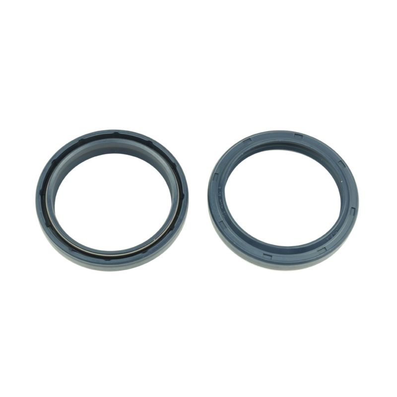 Athena 84-91 BMW K 100 Lt/rt/rs 1000 41.4x51x6mm Fork Oil Seal Kit P40FORK455195