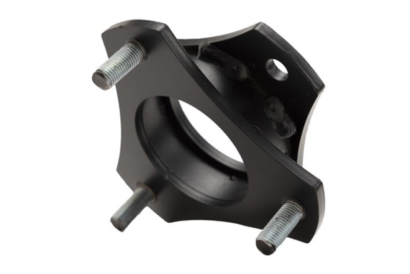 Belltech Front Strut Spacers for 2003-2020 Toyota 4Runner & 2007-2014 Toyota FJ and more
