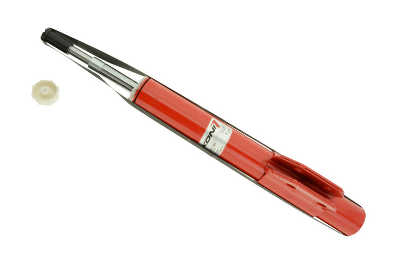 Koni Suspension Strut
