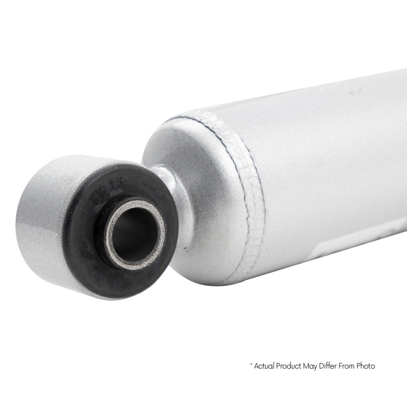 Belltech Street Performance Shocks for 2002-2005 Dodge Ram