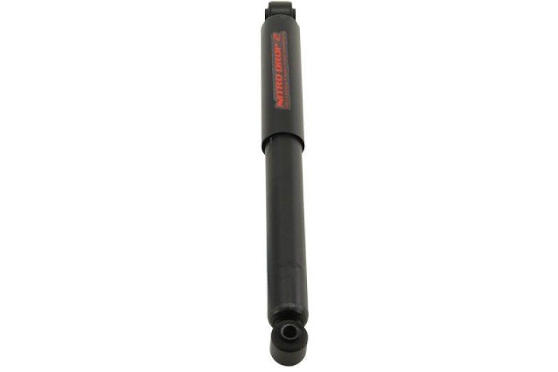 Belltech Shock Absorber Nitro Drop 2 for 2006-2013 Chevrolet Avalanche & 2006-2019 Chevrolet Suburban and more