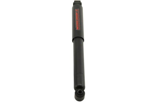 Belltech Shock Absorber Nitro Drop 2 for 2006-2013 Chevrolet Avalanche & 2006-2019 Chevrolet Suburban and more