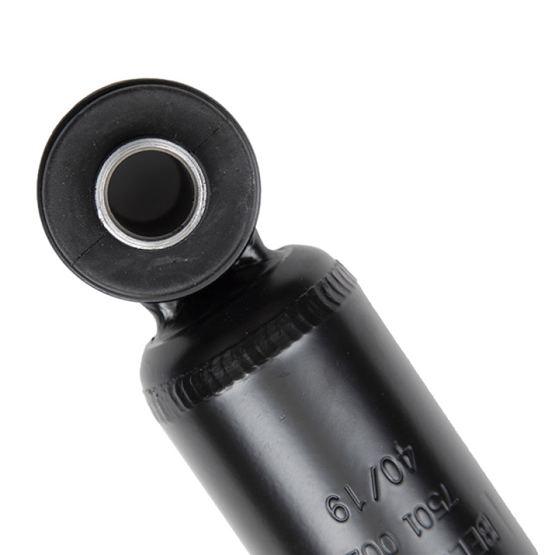 Belltech Shock Absorber Nitro Drop 2 for 1992-1994 Chevrolet Blazer & 1988-1998 Chevrolet C1500 and more