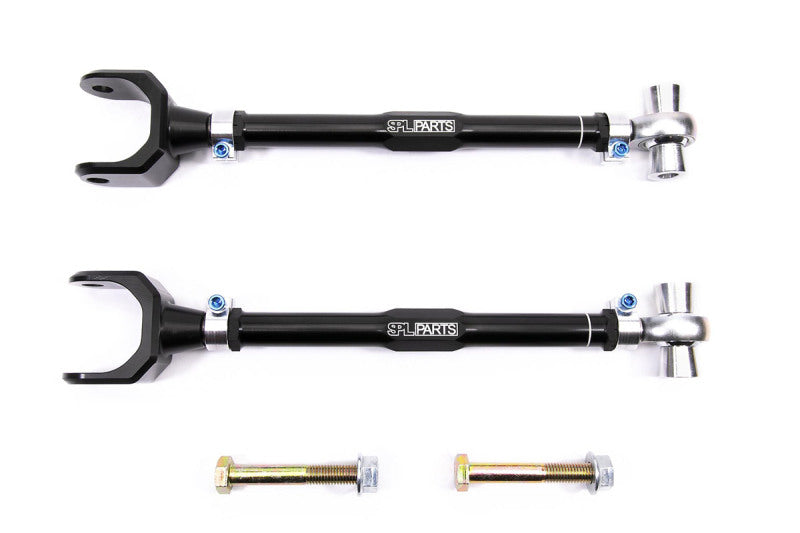 Spl Part ND Miata Rear Upper Traction Arms