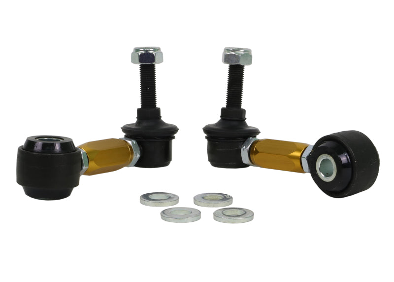 Whiteline Sway Bar - Link for 1990-1997 Mazda Miata