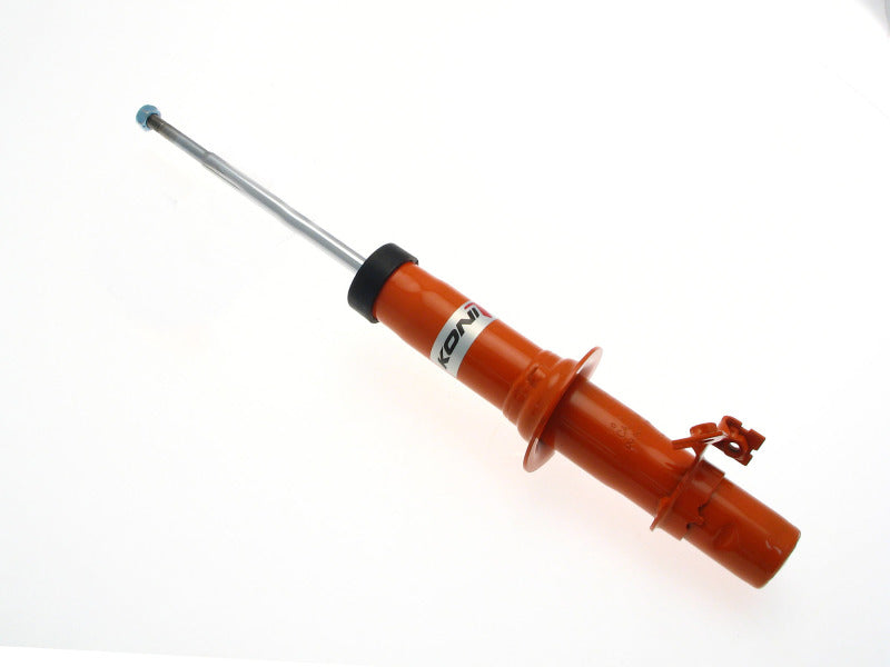 Koni Shock Absorber