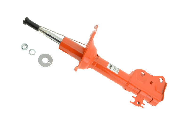 Koni Suspension Strut