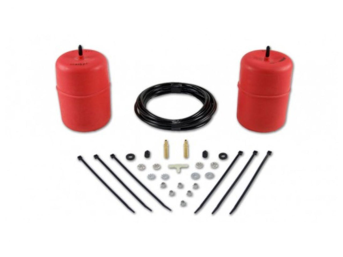 AIRLIFT 1000 Air Spring Kit