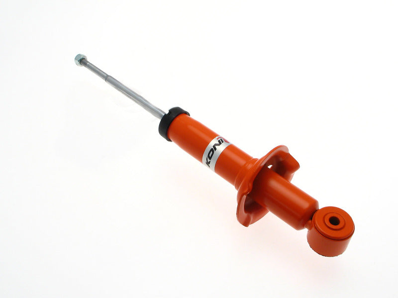 Koni Shock Absorber