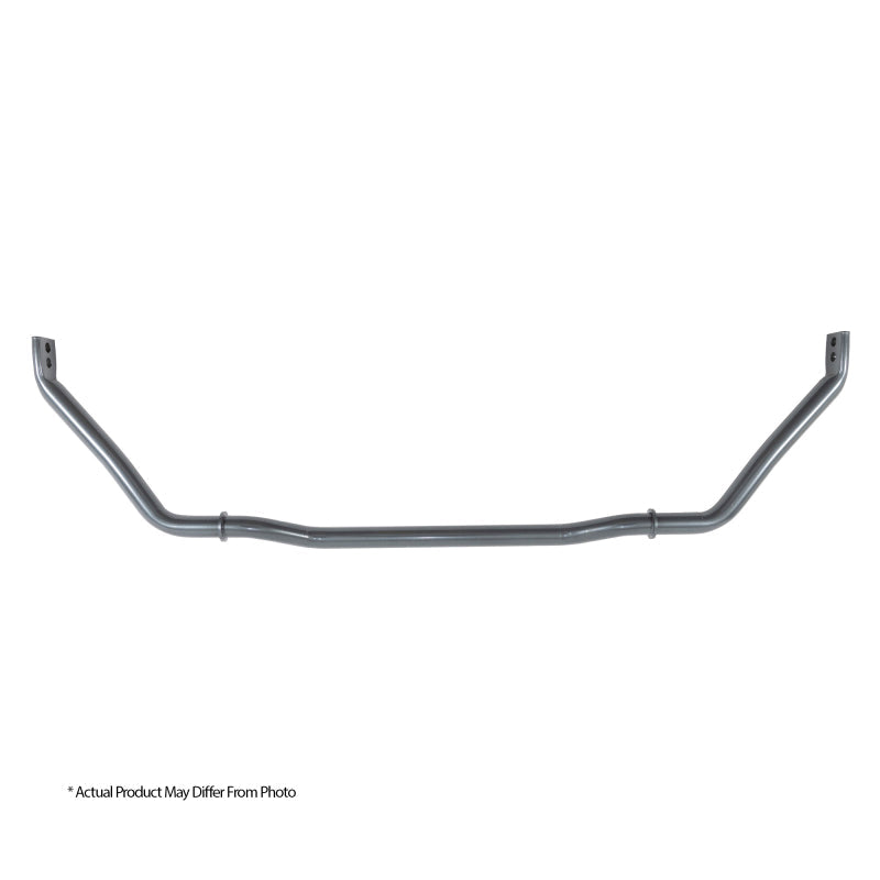 Belltech FRONT ANTI-SWAYBAR FORD 71-73 MUSTANG COUGAR 5468