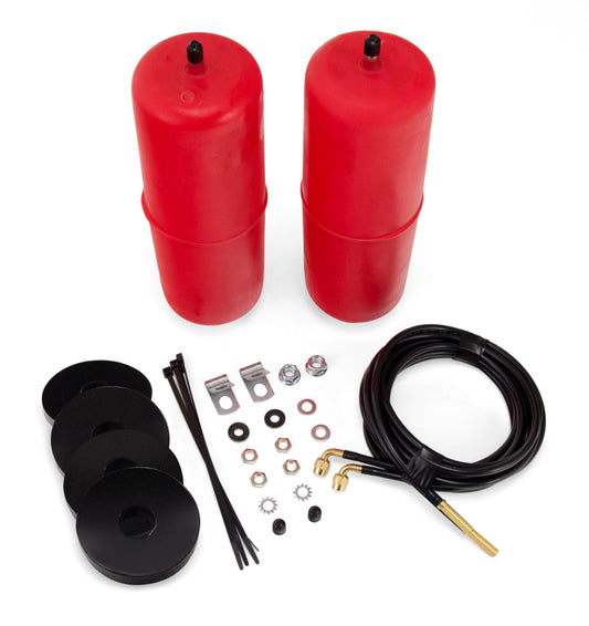 Air Lift 1000 Air Spring Kit for 1973-1991 Chevrolet Blazer & 1973-1986 Chevrolet C10 and more