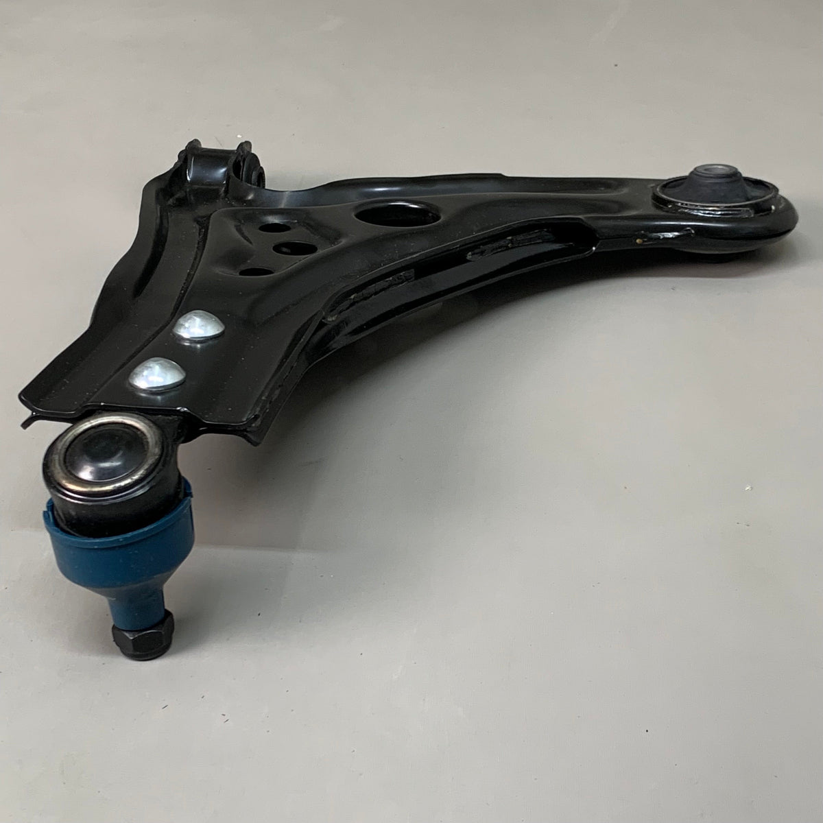 BECK ARNLEY Suspension Control Arm & Ball Joint Front Right Lower for Chevrolet 102-7760