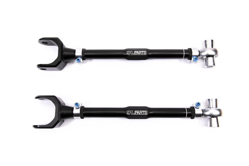 Spl Part ND Miata Rear Upper Traction Arms
