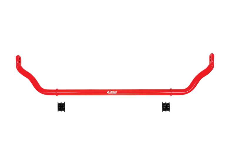 Eibach Anti Roll Kit Front Nissan GT-R Premium 2009-2011