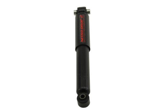 Belltech Shock Absorber Nitro Drop 2 for 2004-2015 Nissan Titan