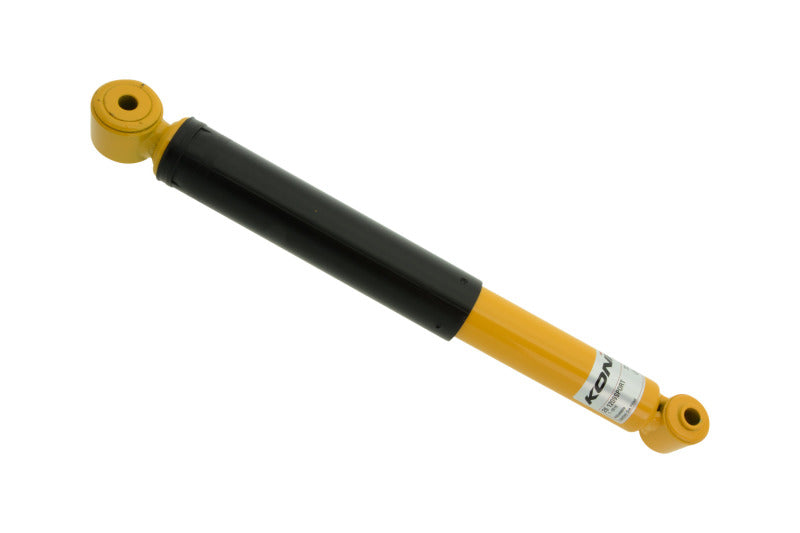 Koni Sport (Yellow) Shock 76-82 Porsche 924/ 924 Turbo - Rear 26 1209Sport